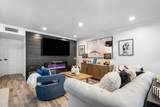867 North Drive - Photo 14