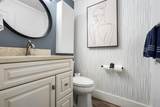 867 North Drive - Photo 15