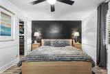 867 North Drive - Photo 16