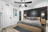 867 North Drive - Photo 17