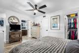867 North Drive - Photo 18