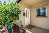 867 North Drive - Photo 2