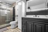 867 North Drive - Photo 20