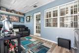 867 North Drive - Photo 24