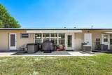 867 North Drive - Photo 25