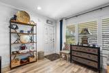 867 North Drive - Photo 3