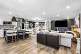 867 North Drive - Photo 4