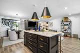 867 North Drive - Photo 7