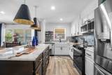 867 North Drive - Photo 8