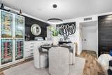 867 North Drive - Photo 9