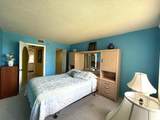 4640 Lucerne Lakes Boulevard - Photo 12