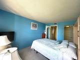 4640 Lucerne Lakes Boulevard - Photo 13