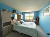 4640 Lucerne Lakes Boulevard - Photo 14