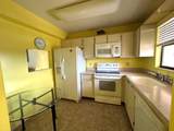 4640 Lucerne Lakes Boulevard - Photo 2