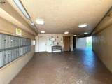 4640 Lucerne Lakes Boulevard - Photo 21