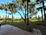 4640 Lucerne Lakes Boulevard - Photo 22