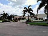 4640 Lucerne Lakes Boulevard - Photo 27