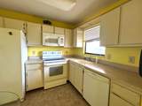 4640 Lucerne Lakes Boulevard - Photo 3
