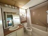 4640 Lucerne Lakes Boulevard - Photo 4