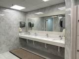 4640 Lucerne Lakes Boulevard - Photo 43