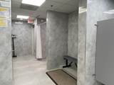 4640 Lucerne Lakes Boulevard - Photo 44