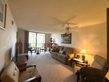4640 Lucerne Lakes Boulevard - Photo 5