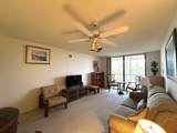4640 Lucerne Lakes Boulevard - Photo 6