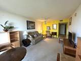 4640 Lucerne Lakes Boulevard - Photo 7