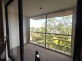 4640 Lucerne Lakes Boulevard - Photo 8