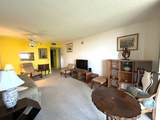 4640 Lucerne Lakes Boulevard - Photo 9