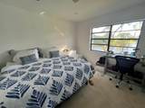 9299 Vista Del Lago - Photo 14