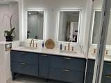 9299 Vista Del Lago - Photo 15
