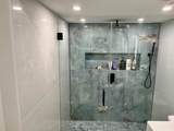 9299 Vista Del Lago - Photo 17