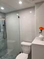 9299 Vista Del Lago - Photo 18