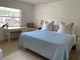 9299 Vista Del Lago - Photo 19