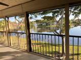 9299 Vista Del Lago - Photo 23