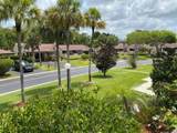 9299 Vista Del Lago - Photo 25