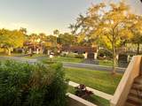 9299 Vista Del Lago - Photo 26