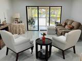 9299 Vista Del Lago - Photo 8