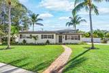 300 7th Street - Photo 1