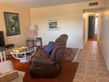 348 Wellington H - Photo 10