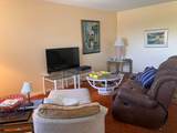 348 Wellington H - Photo 12