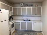 348 Wellington H - Photo 13
