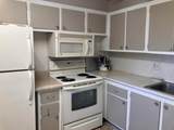 348 Wellington H - Photo 14