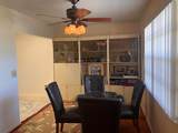 348 Wellington H - Photo 15