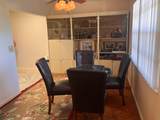 348 Wellington H - Photo 16