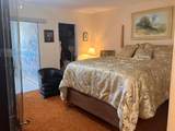 348 Wellington H - Photo 17