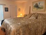 348 Wellington H - Photo 19