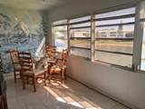348 Wellington H - Photo 2