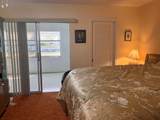 348 Wellington H - Photo 20